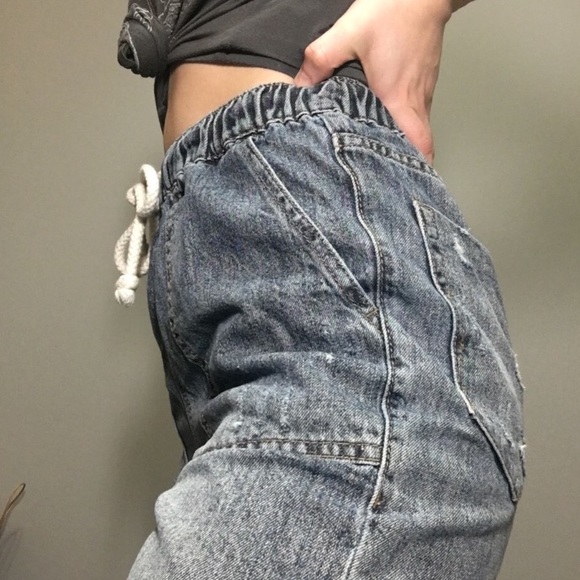 Bethany S. Wexford, PA - Picture 5 of 9